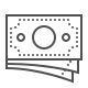 icons8-деньги-80