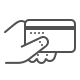 icons8-карточка-в-использовании-80