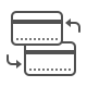 icons8-обмен-карты-80